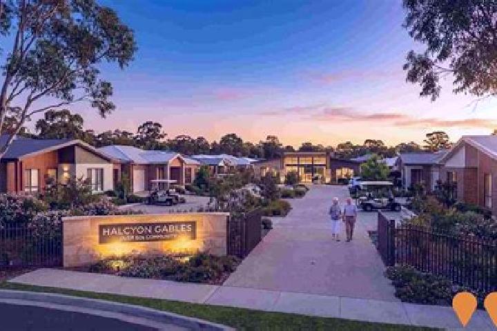 Escorts Hassall Grove, Australia — Local Companions