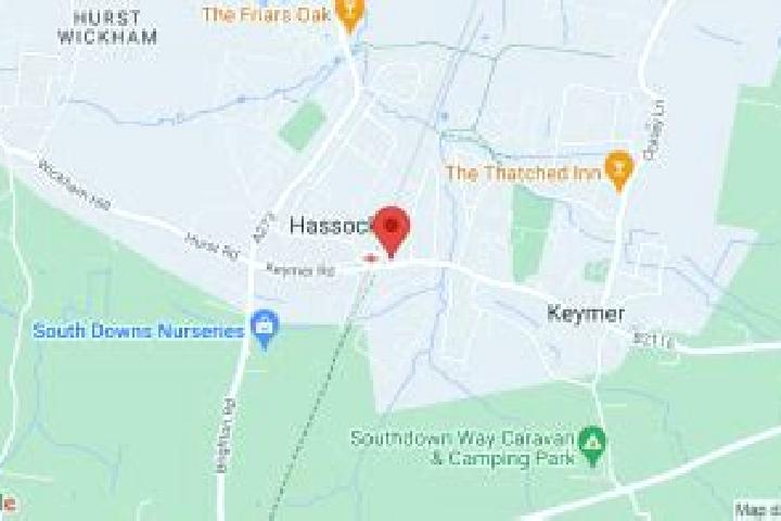 Escorts Hassocks, United Kingdom — Local Companions