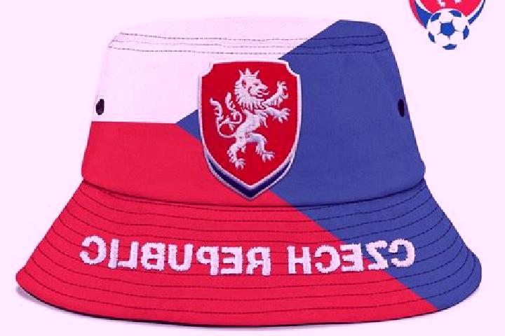 Escorts Hat, Czech Republic — Local Companions