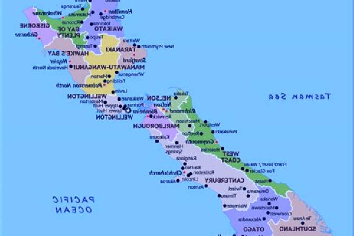 Escorts Hataitai, New Zealand — Local Companions
