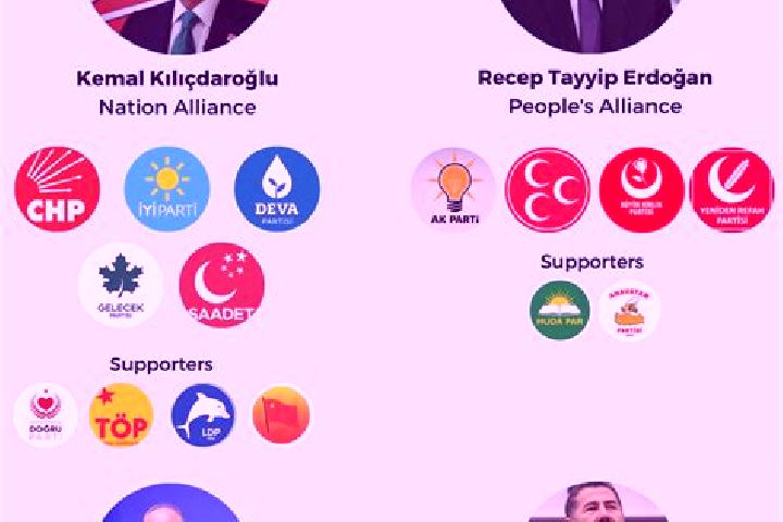 Escorts Hatipoglutolu, Turkey — Local Companions
