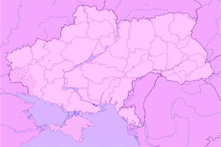 Escorts Hatne, Ukraine — Local Companions