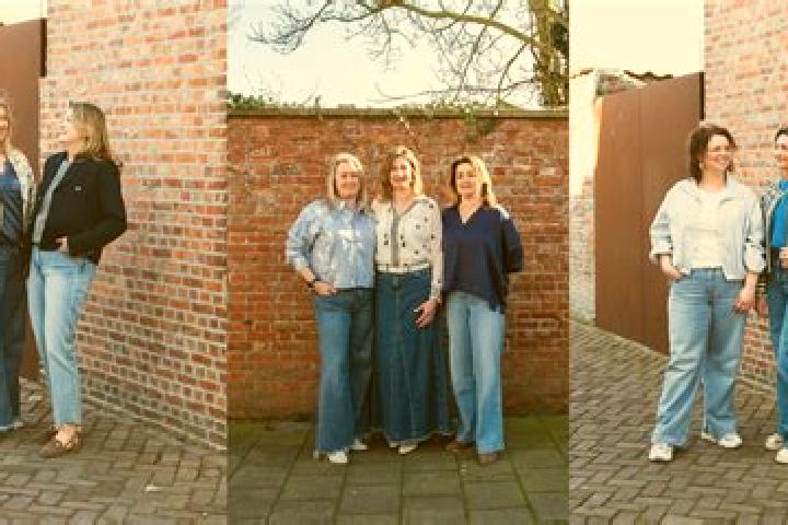 Escorts Hattemerbroek, Netherlands — Local Companions