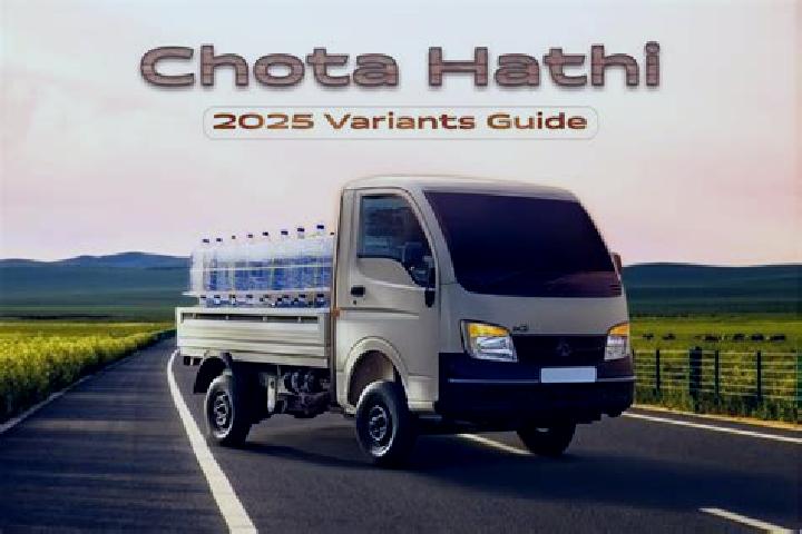 Escorts Hatti, India — Local Companions