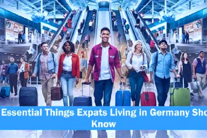 Escorts Hattstedt, Germany — Local Companions