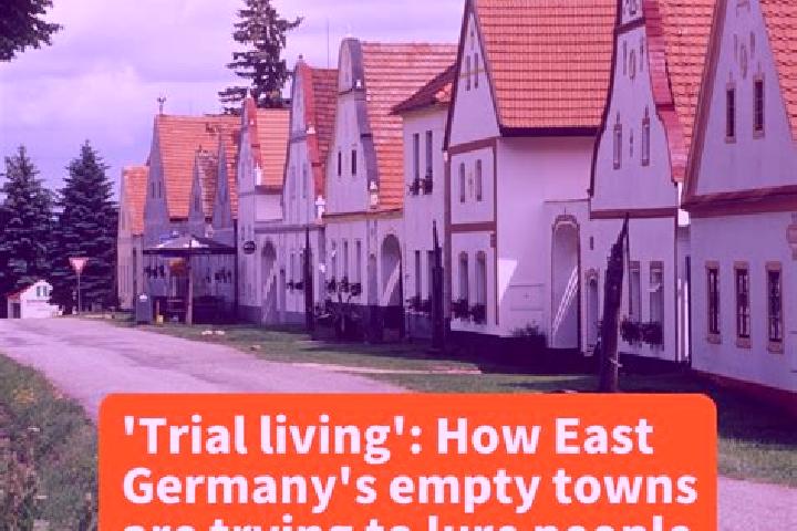 Escorts Hauenstein, Germany — Local Companions