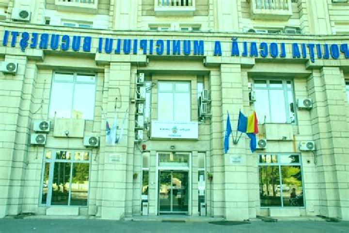 Escorts Haulisca, Romania — Local Companions