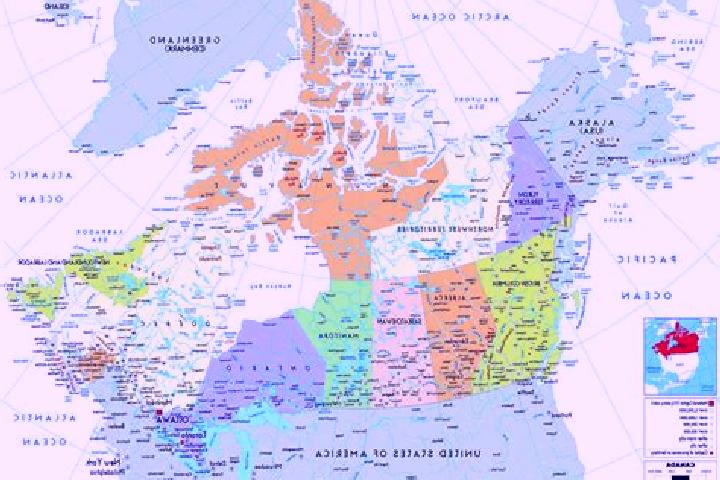 Escorts Haultain, Canada — Local Companions