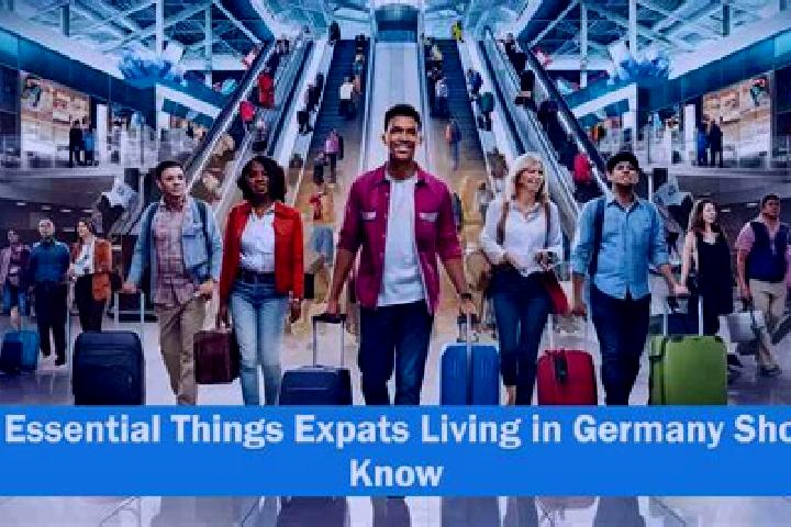 Escorts Hauroth, Germany — Local Companions