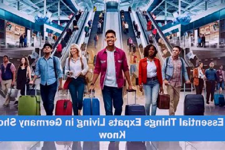 Escorts Hausham, Germany — Local Companions