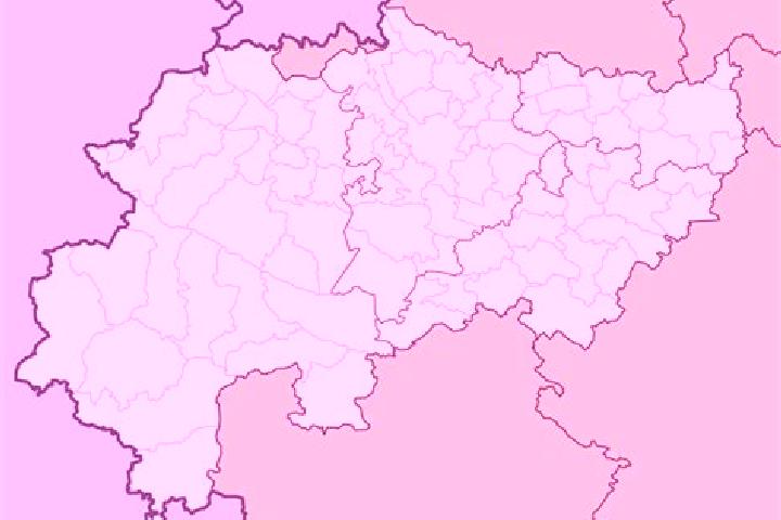 Escorts Haut-Fays, Belgium — Local Companions