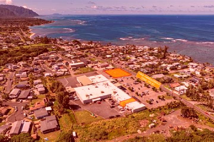 Escorts Hau ula, United States — Local Companions