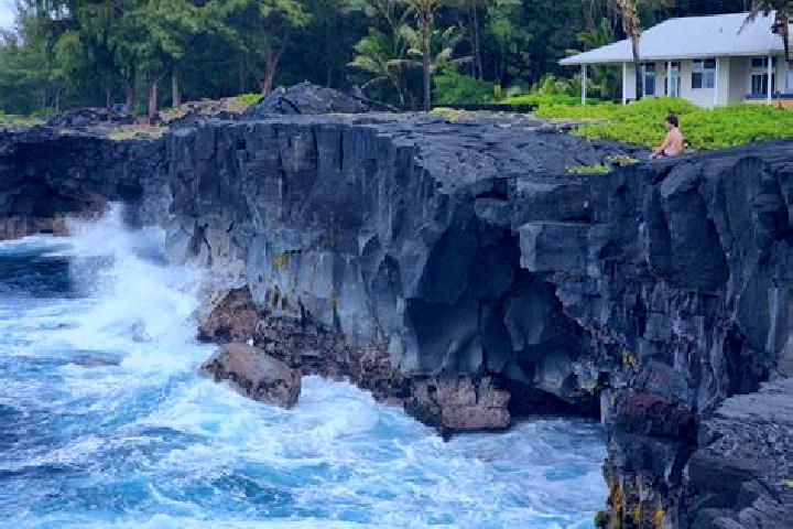 Escorts Hawaiian Paradise Park, United States — Local Companions