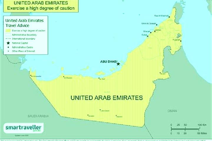 Escorts Hawr al Anz, United Arab Emirates — Local Companions