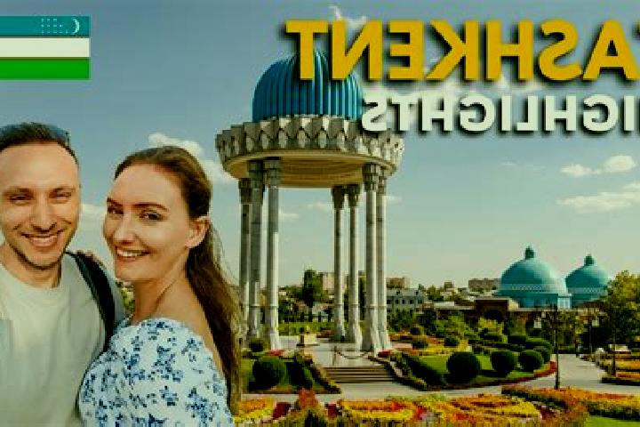 Escorts Hazratishoh, Uzbekistan — Local Companions