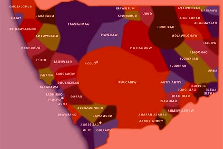 Escorts Hebersham, Australia — Local Companions