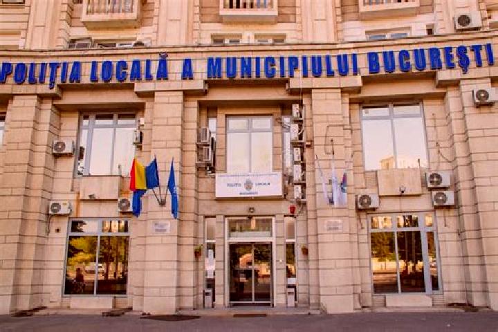 Escorts Heci, Romania — Local Companions