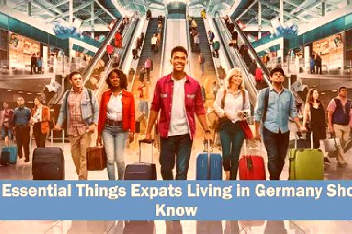 Escorts Hecken, Germany — Local Companions