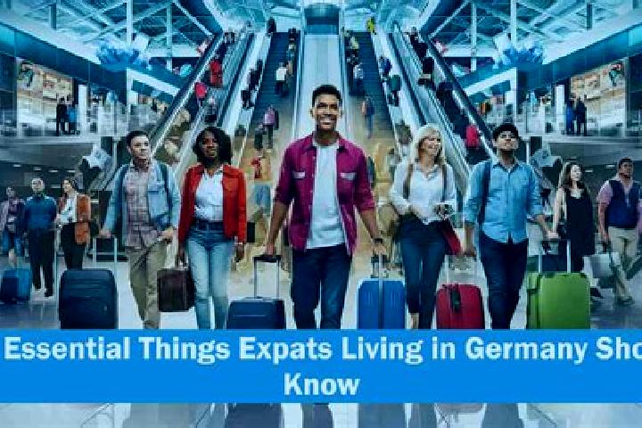 Escorts Hecklingen, Germany — Local Companions