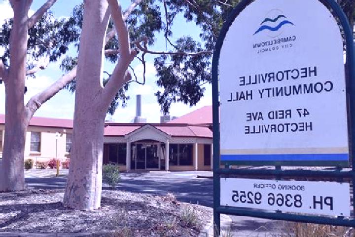 Escorts Hectorville, Australia — Local Companions