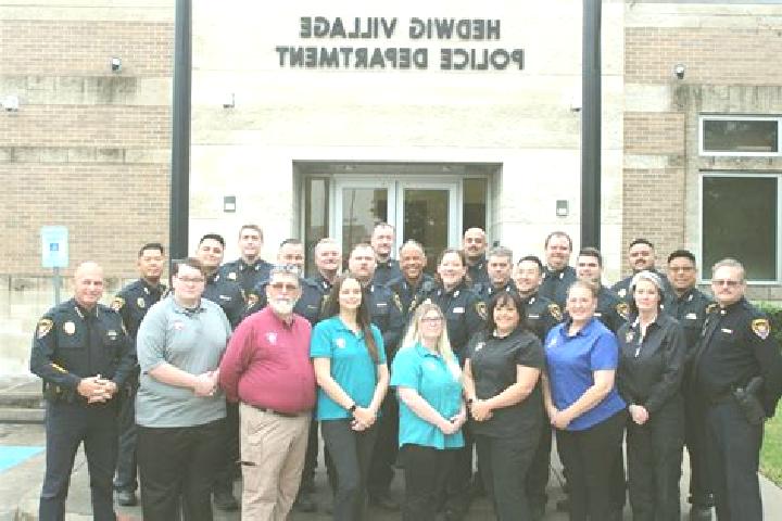 Escorts Hedwig Village, United States — Local Companions