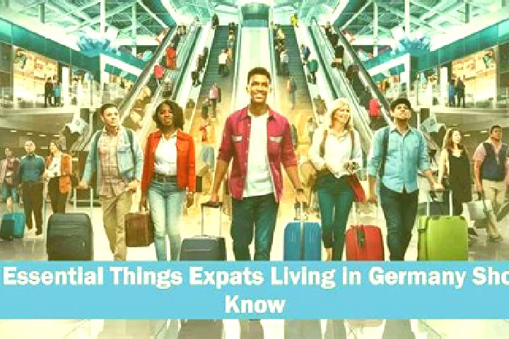 Escorts Heede, Germany — Local Companions