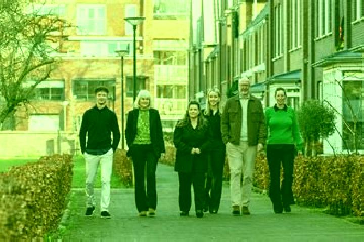 Escorts Heesch, Netherlands — Local Companions
