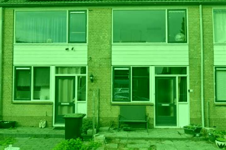 Escorts Hei- en Boeicop, Netherlands — Local Companions