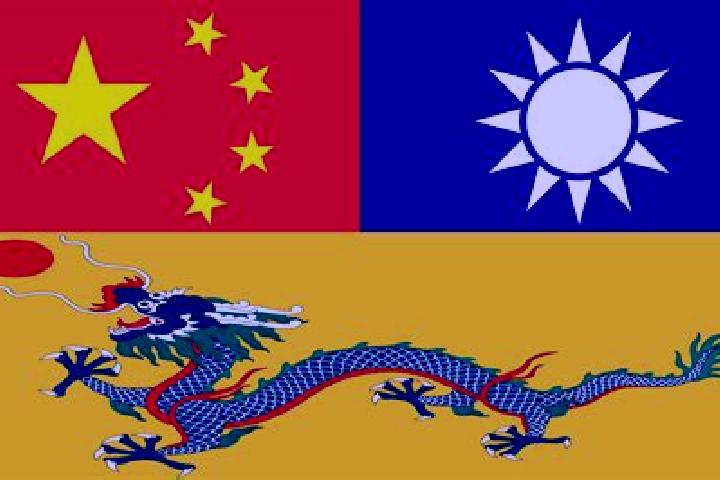 Escorts Heicheng, China — Local Companions