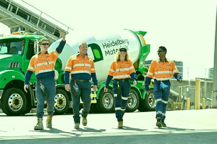 Escorts Heidelberg, Australia — Local Companions