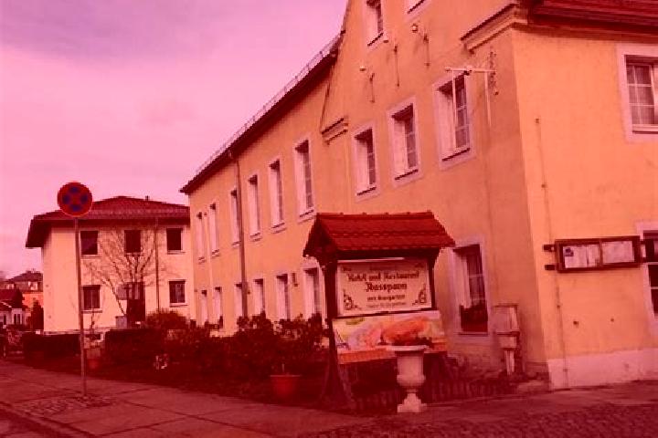 Escorts Heidenau, Germany — Local Companions