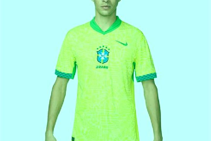 Escorts Heitorai, Brazil — Local Companions