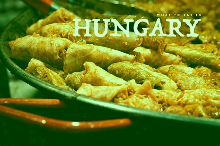 Escorts Hejobaba, Hungary — Local Companions