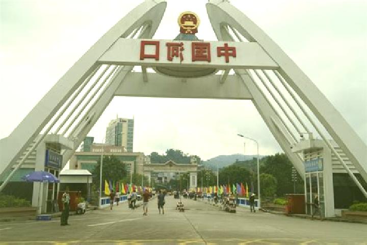 Escorts Hekou, China — Local Companions