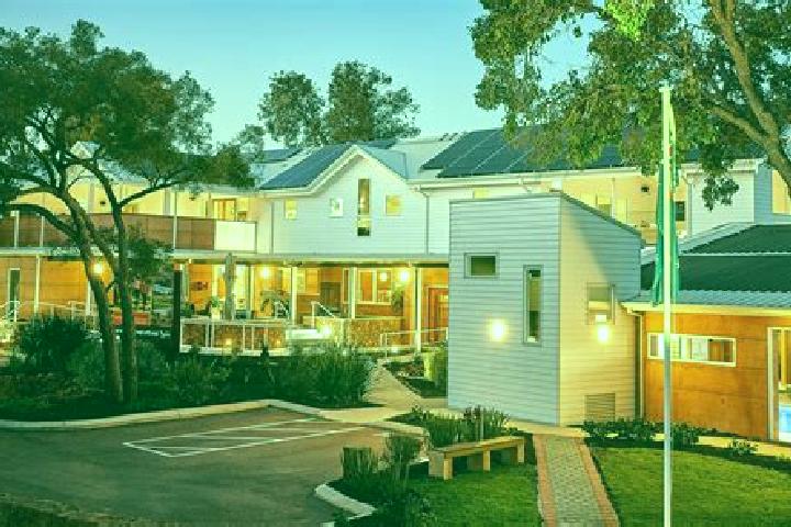 Escorts Helena Valley, Australia — Local Companions