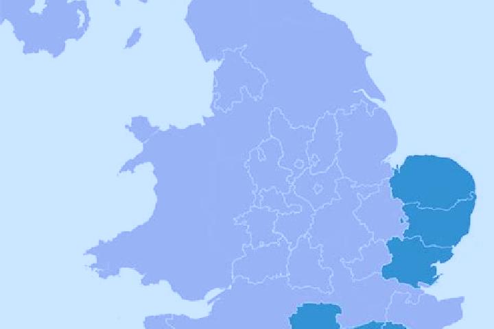 Escorts Helland, United Kingdom — Local Companions