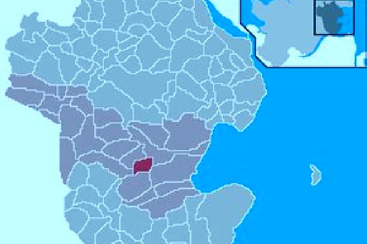Escorts Hellschen-Heringsand-Unterschaar, Germany — Local Companions