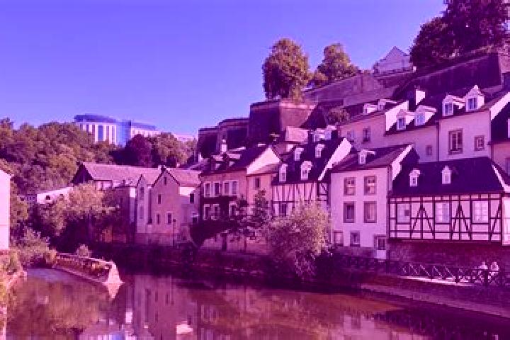 Escorts Helmsange, Luxembourg — Local Companions