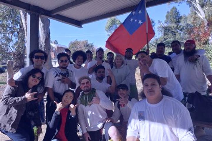 Escorts Hemmant, Australia — Local Companions