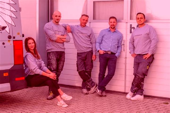 Escorts Hemmingstedt, Germany — Local Companions