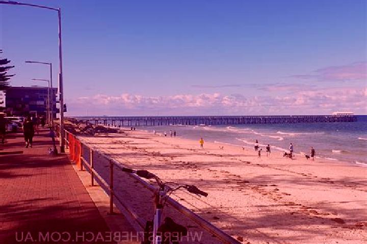 Escorts Henley Beach South, Australia — Local Companions