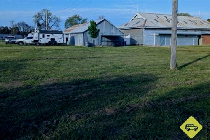 Escorts Henty, Australia — Local Companions