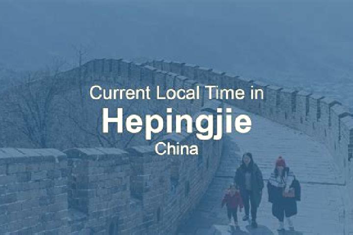 Escorts Hepingjie, China — Local Companions
