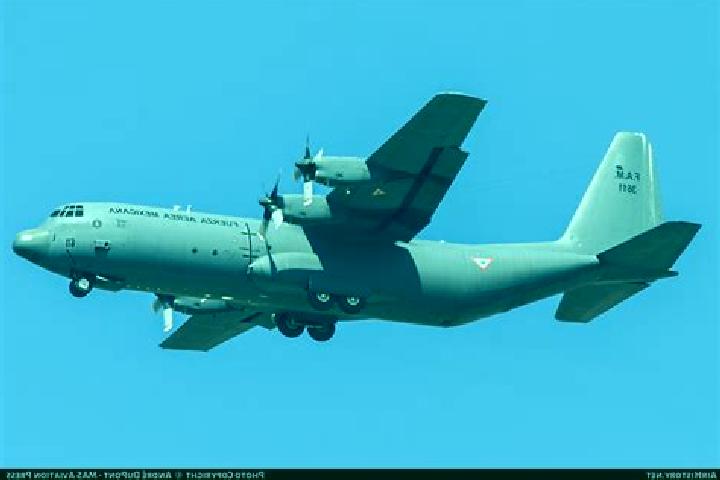 Escorts Hercules, Mexico — Local Companions