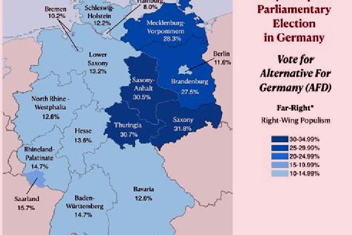 Escorts Herdwangen-Schonach, Germany — Local Companions