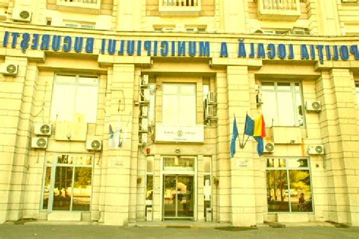 Escorts Hereclean, Romania — Local Companions