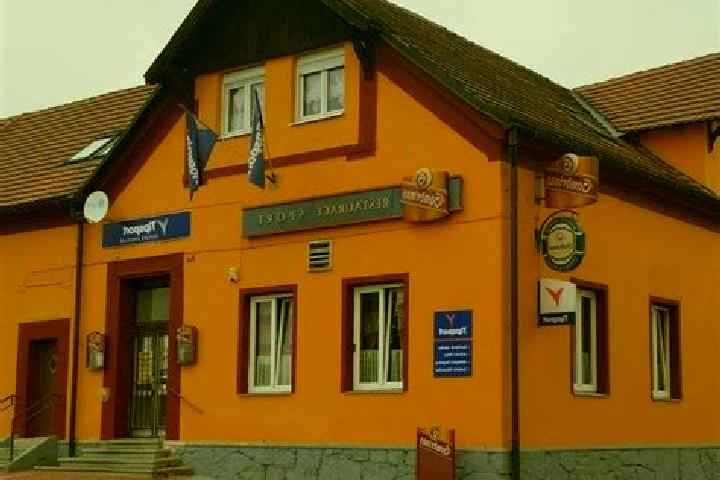 Escorts Hermanova Hut, Czech Republic — Local Companions