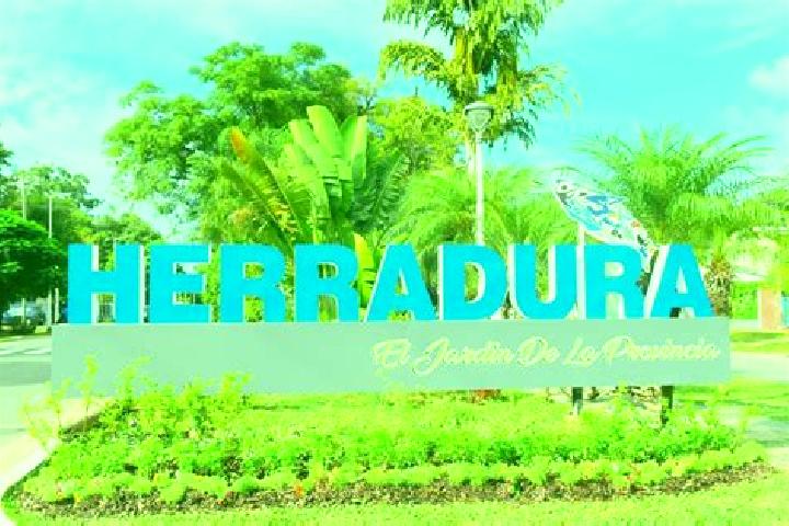 Escorts Herradura, Argentina — Local Companions