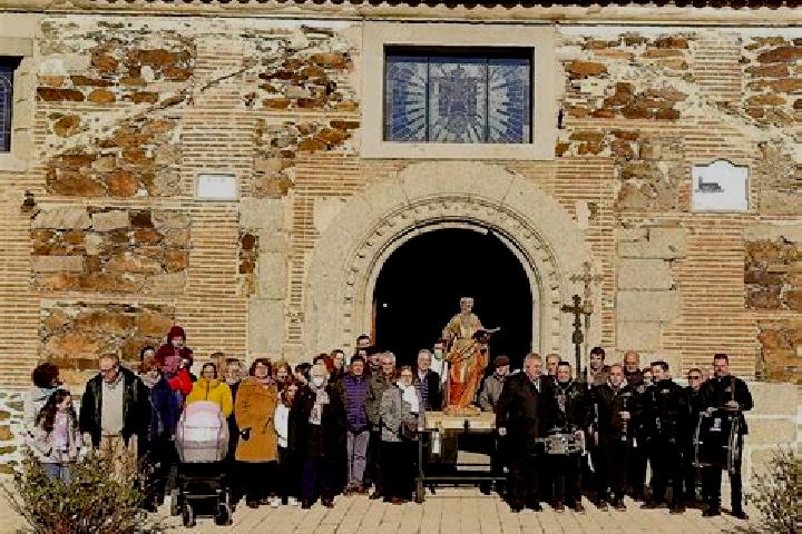 Escorts Herreros de Suso, Spain — Local Companions