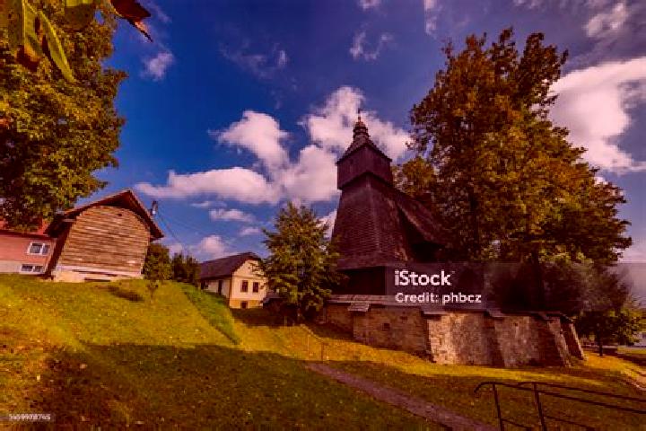 Escorts Hervartov, Slovakia — Local Companions